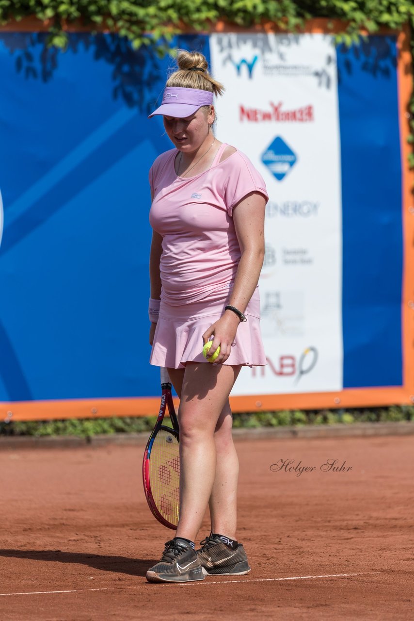 Bild 52 - Braunschweig Women Open